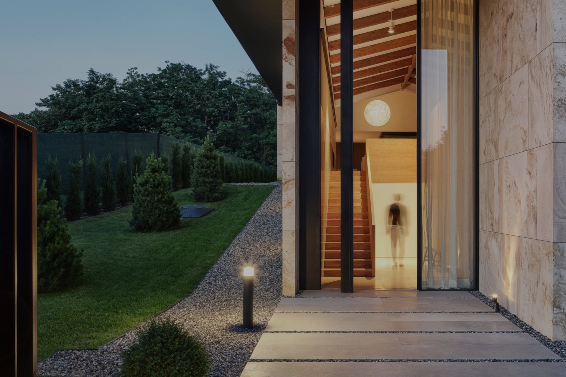 Aluminium hero image