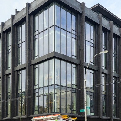 362 Avenue U