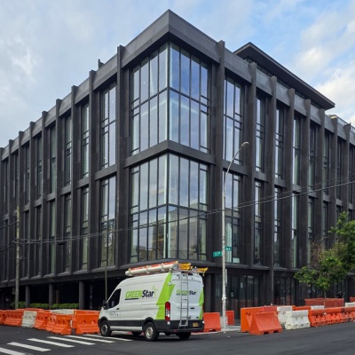 362 Avenue U