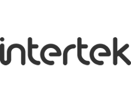 Intertek
